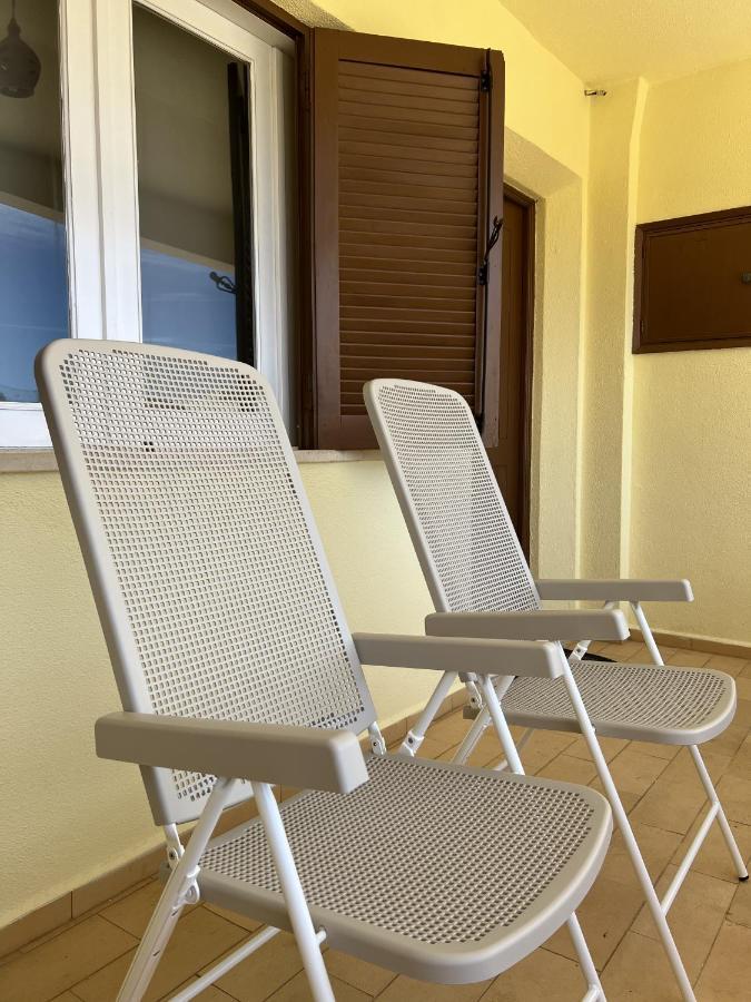 Vilas Boas Apartment - Albufeira Exterior photo